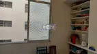 Foto 19 de Apartamento com 3 Quartos à venda, 87m² em Botafogo, Rio de Janeiro