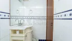 Foto 16 de Apartamento com 3 Quartos à venda, 110m² em Centro, Pelotas