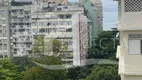 Foto 28 de Apartamento com 3 Quartos à venda, 190m² em Copacabana, Rio de Janeiro