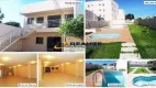 Foto 7 de Apartamento com 2 Quartos à venda, 46m² em JOCKEY CLUB, Campos dos Goytacazes
