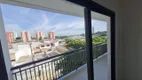 Foto 6 de Apartamento com 1 Quarto à venda, 53m² em Jardim das Orquideas, Jundiaí