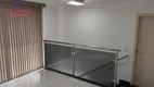 Foto 12 de Cobertura com 3 Quartos à venda, 180m² em Edgar Pereira, Montes Claros