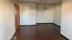 Foto 5 de Apartamento com 3 Quartos à venda, 125m² em Paulista, Piracicaba