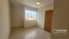 Foto 3 de Sobrado com 3 Quartos à venda, 130m² em Conjunto Habitacional Karina, Maringá