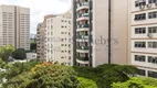 Foto 14 de Apartamento com 3 Quartos à venda, 258m² em Itaim Bibi, São Paulo