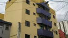 Foto 13 de Apartamento com 2 Quartos à venda, 68m² em Santa Paula, São Caetano do Sul