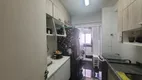 Foto 7 de Apartamento com 3 Quartos à venda, 95m² em Butantã, São Paulo