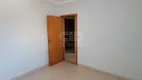 Foto 16 de Apartamento com 4 Quartos à venda, 266m² em Ribeirão da Ponte, Cuiabá