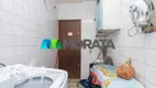 Foto 22 de Apartamento com 3 Quartos à venda, 115m² em São Pedro, Belo Horizonte