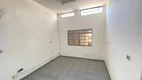 Foto 4 de Sala Comercial com 3 Quartos para alugar, 430m² em Cidade Alta, Piracicaba