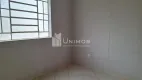 Foto 15 de Imóvel Comercial com 9 Quartos para alugar, 301m² em Vila Itapura, Campinas