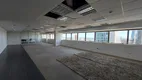 Foto 2 de Sala Comercial para alugar, 150m² em Ilha do Leite, Recife