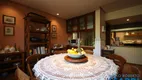 Foto 38 de Casa de Condomínio com 7 Quartos à venda, 676m² em Morada dos Pássaros, Barueri