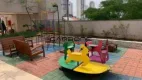 Foto 30 de Apartamento com 3 Quartos à venda, 79m² em Móoca, São Paulo