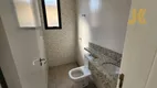 Foto 19 de Casa com 3 Quartos à venda, 118m² em Jardim Europa, Jaguariúna