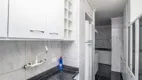 Foto 19 de Cobertura com 3 Quartos à venda, 163m² em Moema, São Paulo