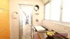 Foto 7 de Apartamento com 4 Quartos à venda, 143m² em Água Fria, São Paulo