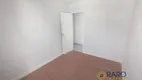 Foto 12 de Cobertura com 3 Quartos à venda, 148m² em Serra, Belo Horizonte