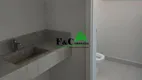 Foto 5 de Casa com 3 Quartos para alugar, 1148m² em Residencial Florisa, Limeira