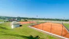 Foto 28 de Lote/Terreno à venda, 525m² em Residencial Terras de Artemis Artemis, Piracicaba