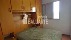 Foto 28 de Apartamento com 3 Quartos à venda, 65m² em Vila Marari, São Paulo