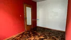 Foto 2 de Apartamento com 1 Quarto à venda, 34m² em Jardim Leopoldina, Porto Alegre