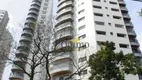 Foto 3 de Apartamento com 3 Quartos à venda, 100m² em Moema, São Paulo