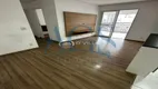 Foto 2 de Apartamento com 2 Quartos à venda, 69m² em Vila Matilde, São Paulo