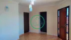 Foto 13 de Casa com 3 Quartos à venda, 180m² em Jardim São José, São Paulo