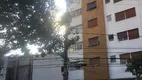 Foto 2 de Apartamento com 2 Quartos à venda, 90m² em Aclimação, São Paulo