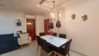 Foto 5 de Apartamento com 3 Quartos à venda, 90m² em Pechincha, Rio de Janeiro