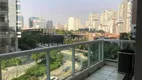 Foto 6 de à venda, 70m² em Brooklin, São Paulo