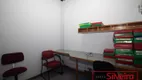 Foto 6 de Sala Comercial para alugar, 19m² em Passo D areia, Porto Alegre