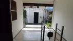 Foto 9 de Casa com 5 Quartos para venda ou aluguel, 800m² em Calhau, São Luís