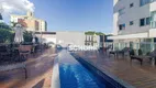 Foto 30 de Apartamento com 2 Quartos à venda, 106m² em Fortaleza, Blumenau
