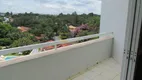 Foto 19 de Casa de Condomínio com 4 Quartos para alugar, 400m² em Bairro Marambaia, Vinhedo