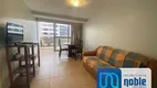 Foto 12 de Flat com 1 Quarto à venda, 77m² em Asa Sul, Brasília