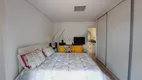 Foto 25 de Sobrado com 2 Quartos à venda, 214m² em Saúde, São Paulo