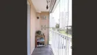Foto 7 de Apartamento com 3 Quartos à venda, 71m² em Jardim Celeste, São Paulo