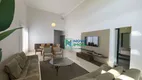 Foto 44 de Casa de Condomínio com 3 Quartos à venda, 300m² em Morato, Piracicaba