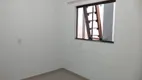 Foto 6 de Casa com 2 Quartos para alugar, 100m² em Parque Jacatuba, Santo André