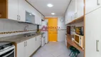 Foto 25 de Apartamento com 3 Quartos à venda, 122m² em Andaraí, Rio de Janeiro