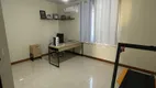 Foto 10 de Casa de Condomínio com 5 Quartos à venda, 500m² em Ipitanga, Lauro de Freitas