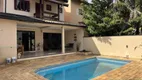 Foto 16 de Sobrado com 3 Quartos à venda, 220m² em Mansões Santo Antônio, Campinas