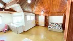 Foto 24 de Casa com 3 Quartos à venda, 313m² em Costazul, Rio das Ostras