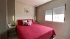 Foto 21 de Apartamento com 3 Quartos à venda, 74m² em Jardim Paramount, São Bernardo do Campo