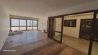 Foto 29 de Imóvel Comercial com 3 Quartos à venda, 353m² em Centro, Suzano