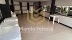 Foto 6 de Apartamento com 3 Quartos à venda, 110m² em Salgado Filho, Aracaju