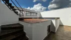 Foto 34 de Apartamento com 4 Quartos à venda, 434m² em Cambuí, Campinas