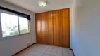 Foto 14 de Apartamento com 3 Quartos à venda, 90m² em Setor Bueno, Goiânia